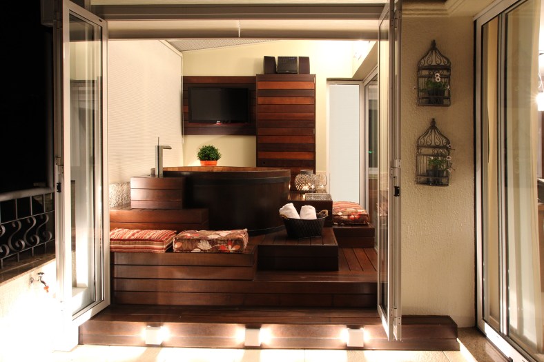 01_120515_Amanda_Ofurô_Noite_MarceloAmaral