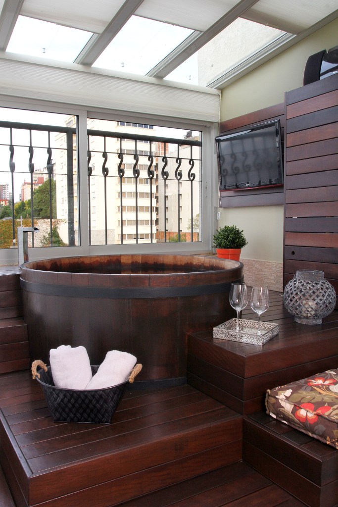 04_120510_Amanda_Ofurô_MarceloAmaral