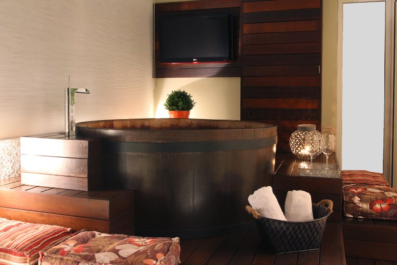 10_120515_Amanda_Ofurô_Noite_MarceloAmaral