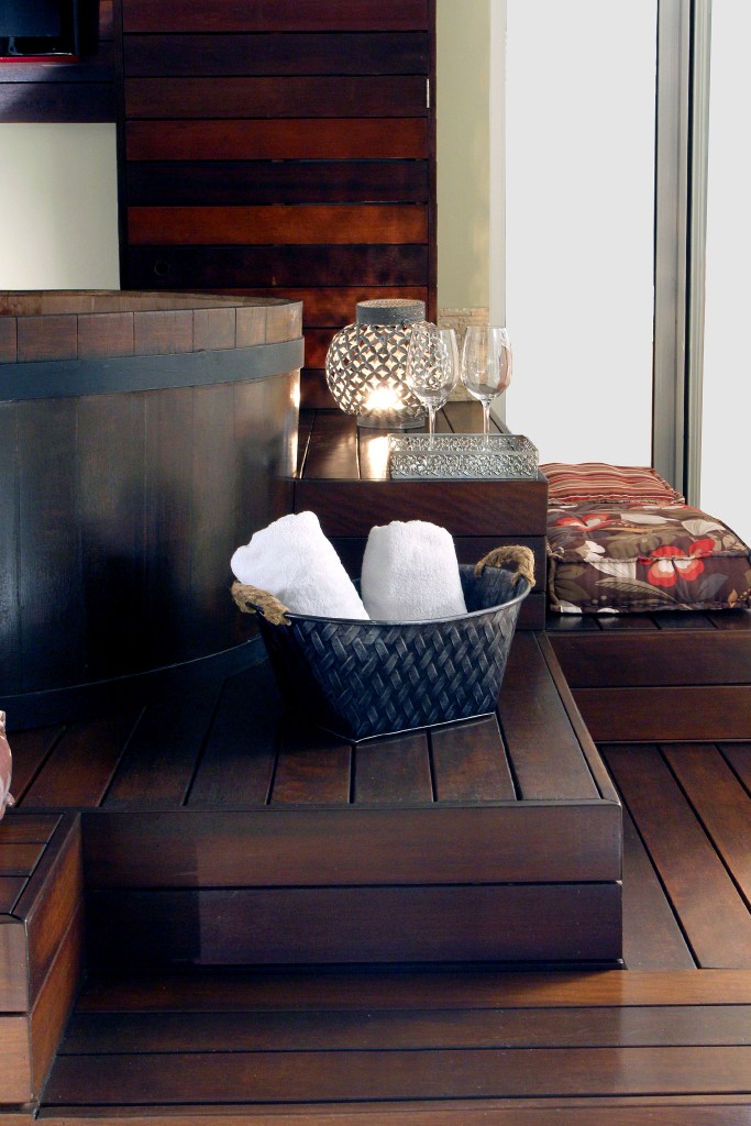 12_120515_Amanda_Ofurô_Noite_MarceloAmaral