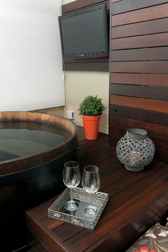 13_120510_Amanda_Ofurô_MarceloAmaral