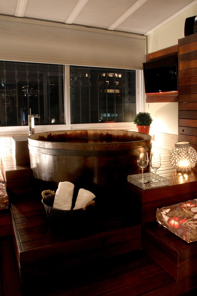 18_120515_Amanda_Ofurô_Noite_MarceloAmaral