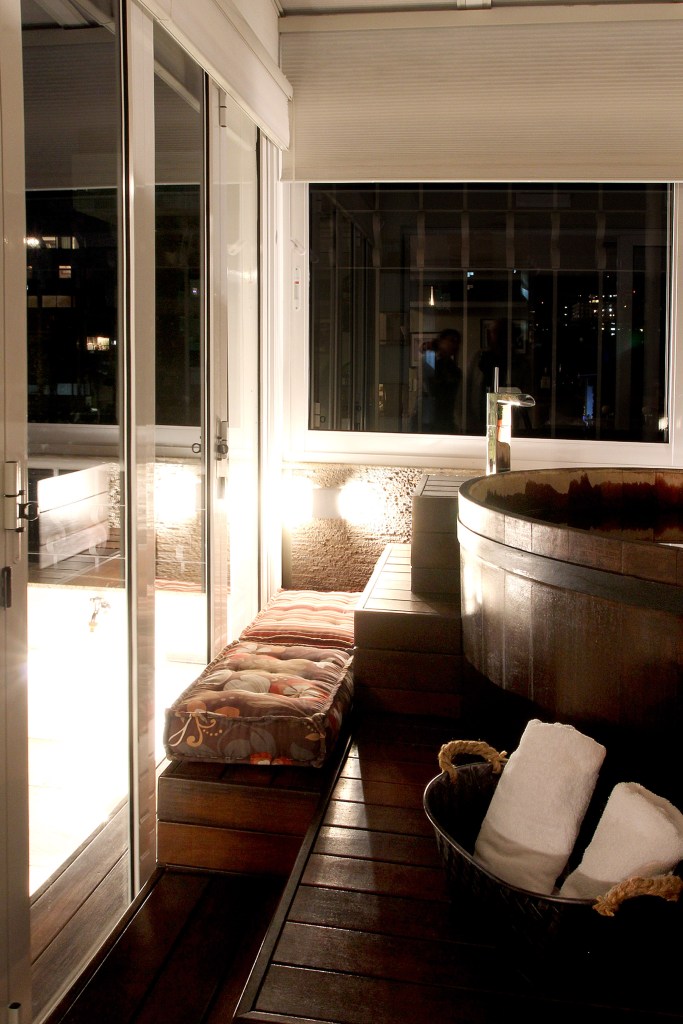 19_120515_Amanda_Ofurô_Noite_MarceloAmaral