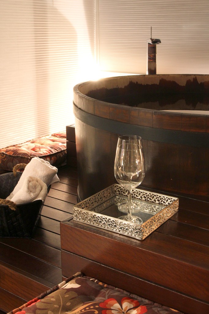 21_120515_Amanda_Ofurô_Noite_MarceloAmaral