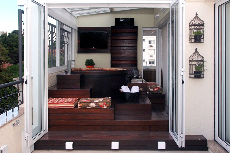 31_120510_Amanda_Ofurô_MarceloAmaral