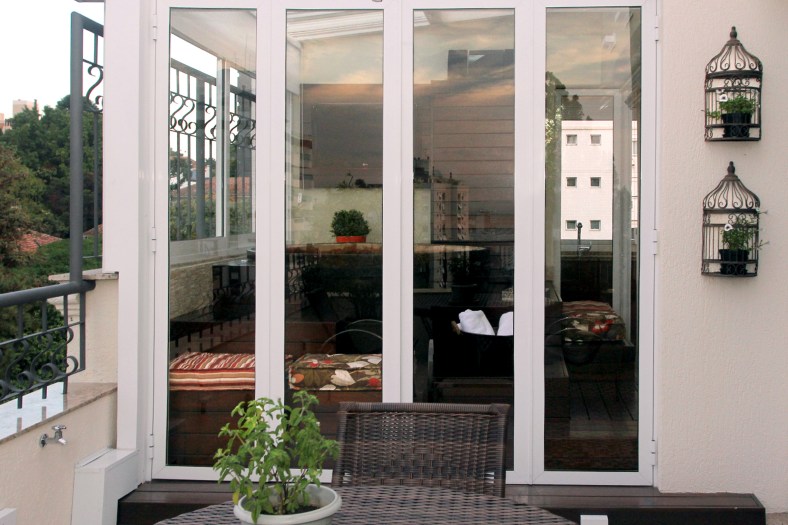 33_120510_Amanda_Ofurô_MarceloAmaral