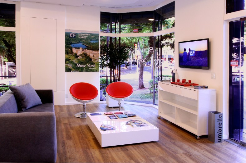 01_120324_Amanda_EF_MarceloAmaral