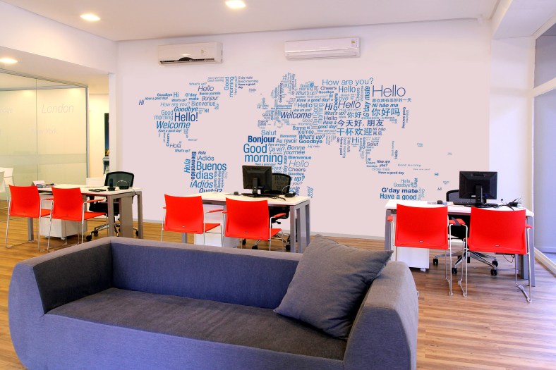 02_120324_Amanda_EF_MarceloAmaral