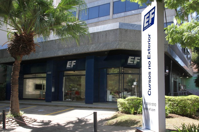 19_120324_Amanda_EF_MarceloAmaral