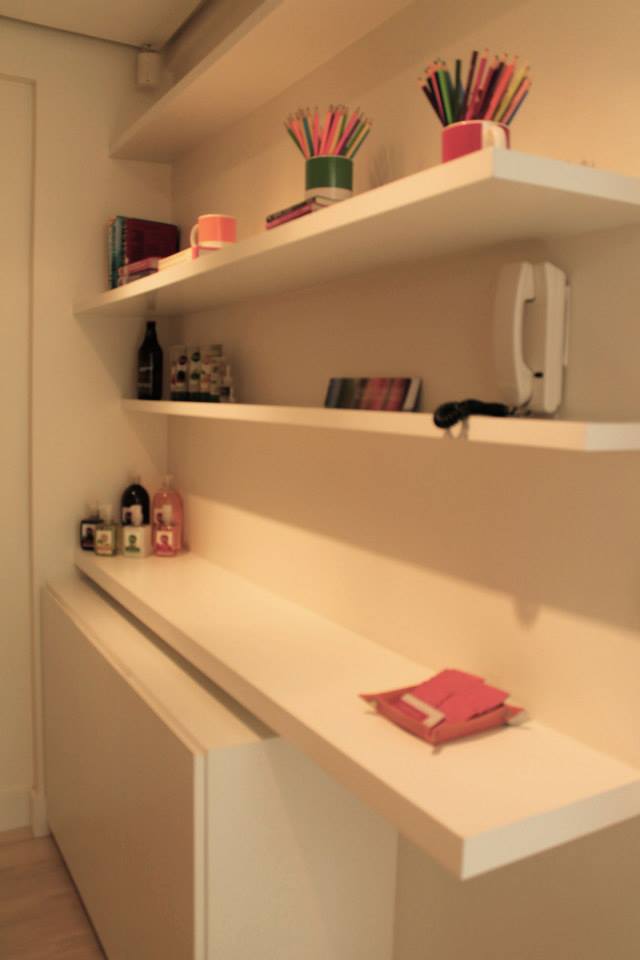 10157297_10203543805976843_4686371913987031529_n