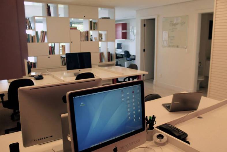 10271574_10203543806616859_2824784824254770461_n