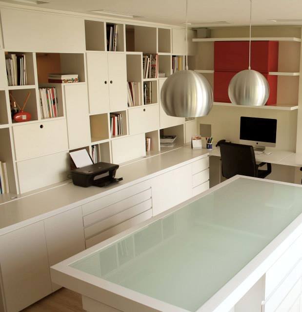 10298943_10203543805576833_3661612510634026469_n