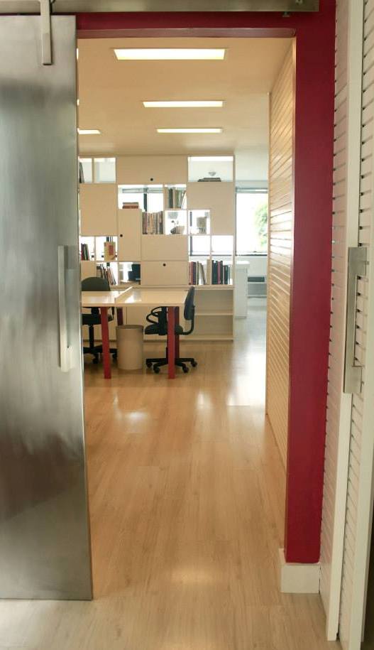 1480704_10203543805616834_1503111588636070718_n