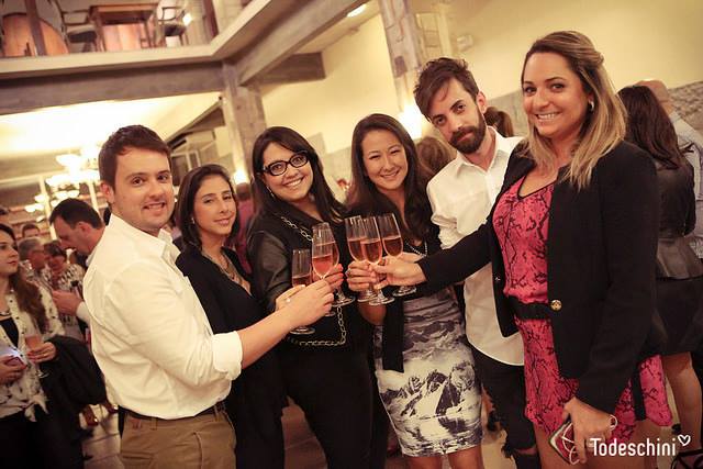 Visita Todeschini 10