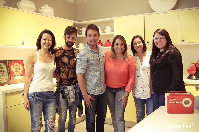 Visita Todeschini 11