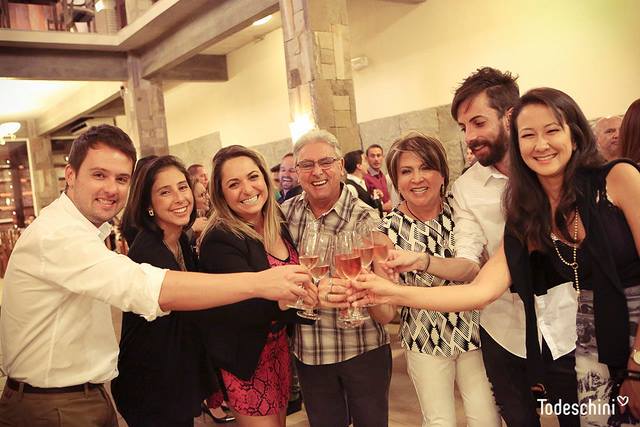 Visita Todeschini 14