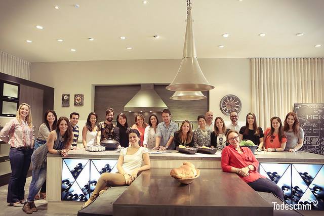 Visita Todeschini 18