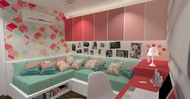 156_quarto Maria Clara 02