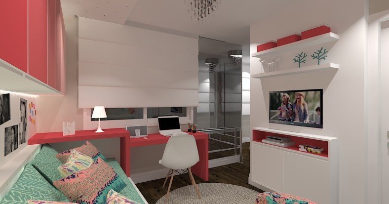 156_quarto Maria Clara 03