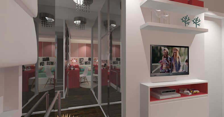 156_quarto Maria Clara 05