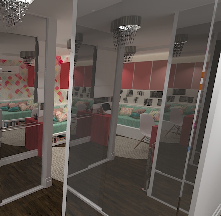 156_quarto Maria Clara 07