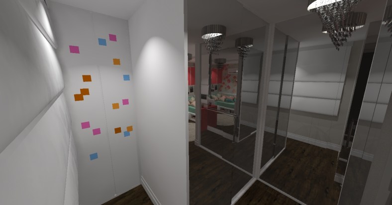 156_quarto Maria Clara 08