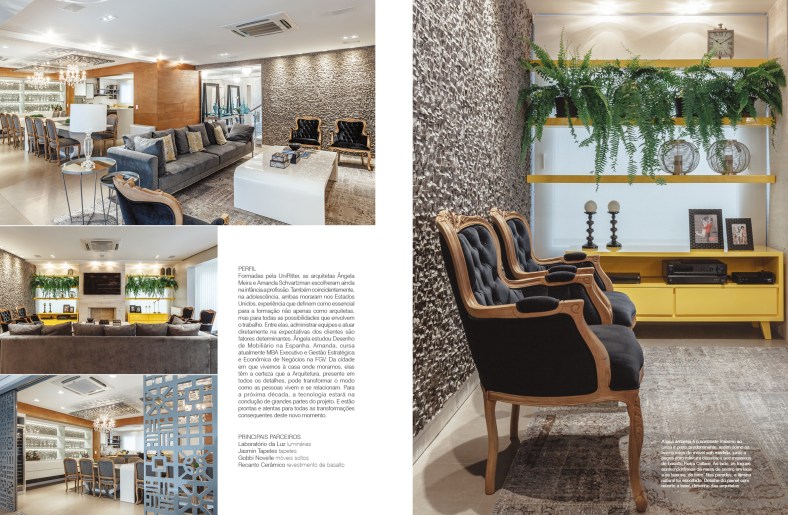 9AN15_ANGELA_AMANDA2